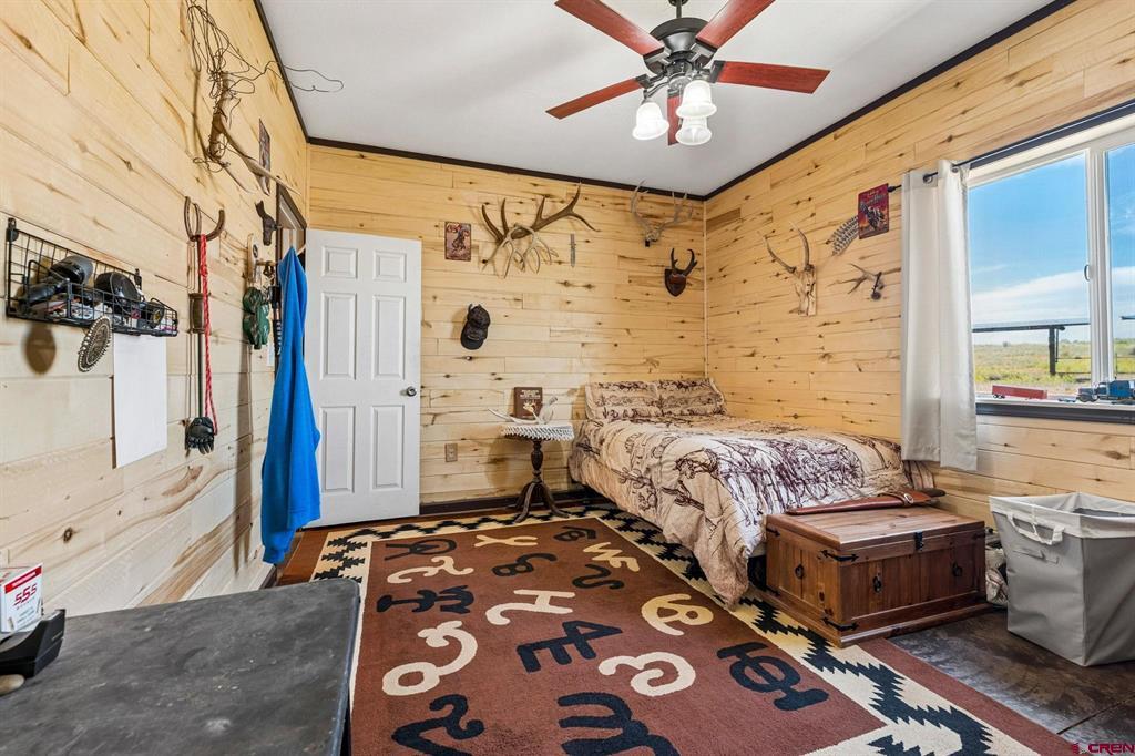 18606 Road Z Yellow Jacket CO 81335