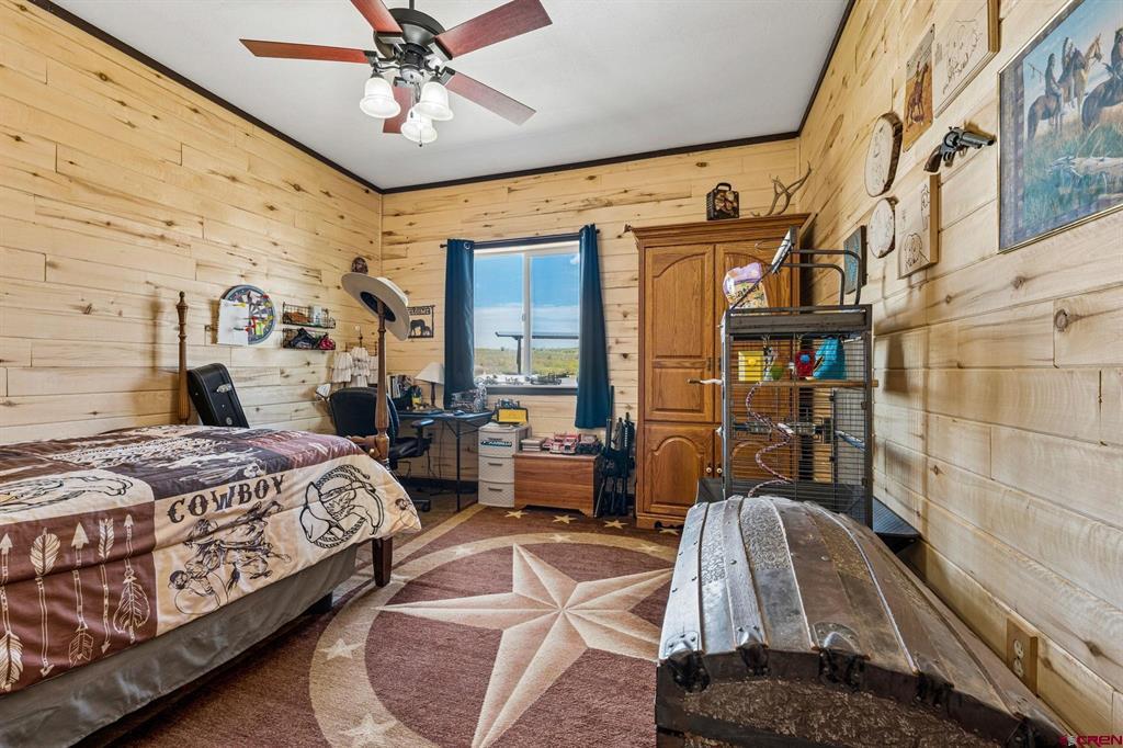 18606 Road Z Yellow Jacket CO 81335