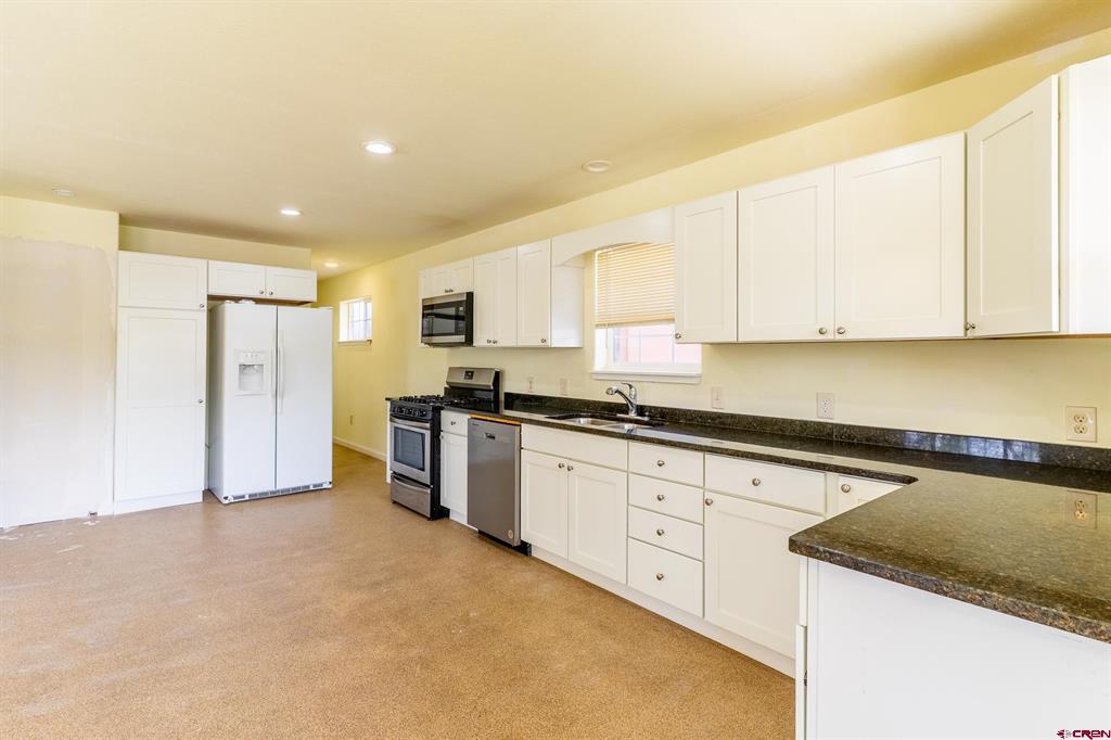 100 Browning Ignacio CO 81137