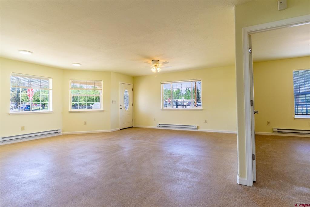 100 Browning Ignacio CO 81137
