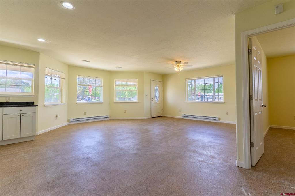 100 Browning Ignacio CO 81137