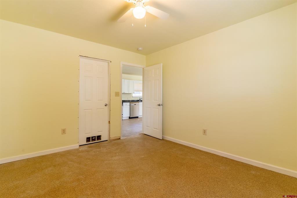 100 Browning Ignacio CO 81137