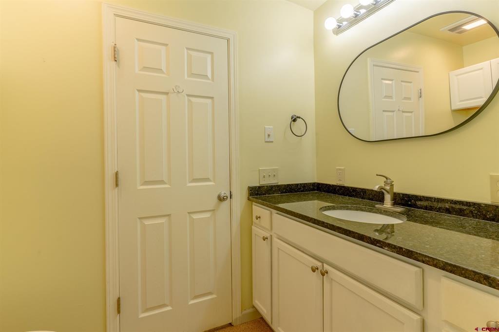 100 Browning Ignacio CO 81137