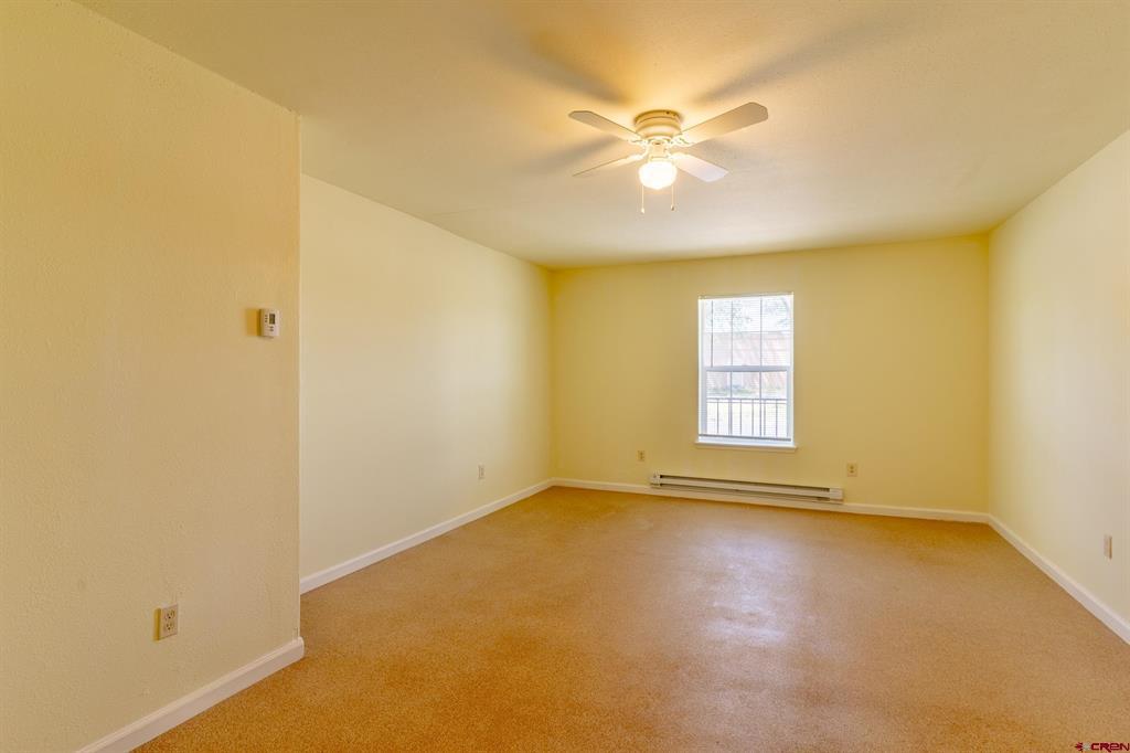 100 Browning Ignacio CO 81137