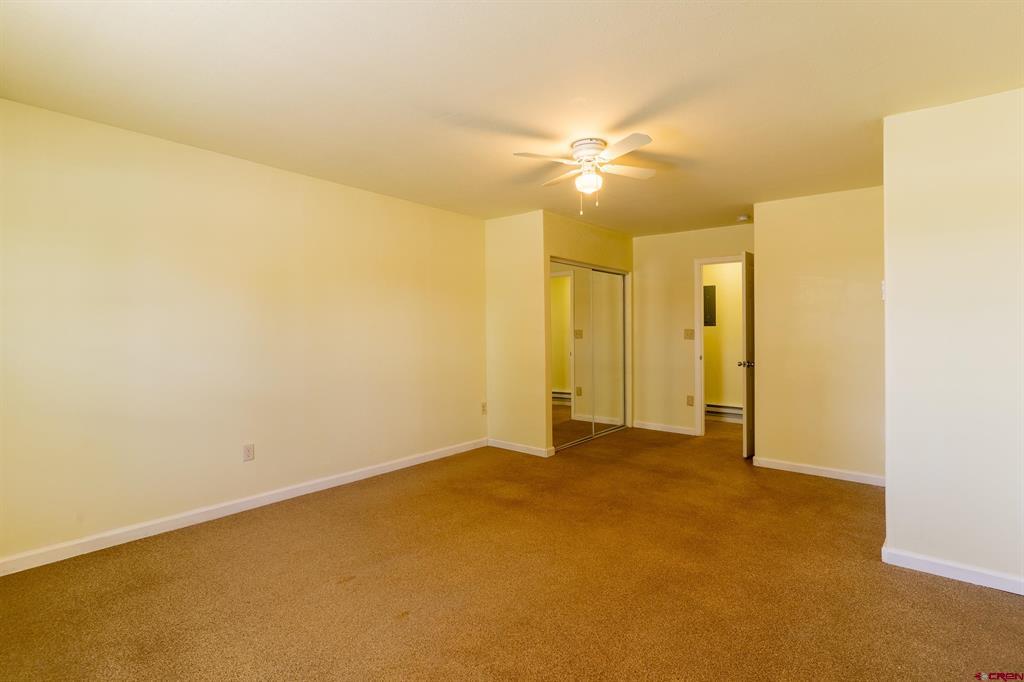 100 Browning Ignacio CO 81137