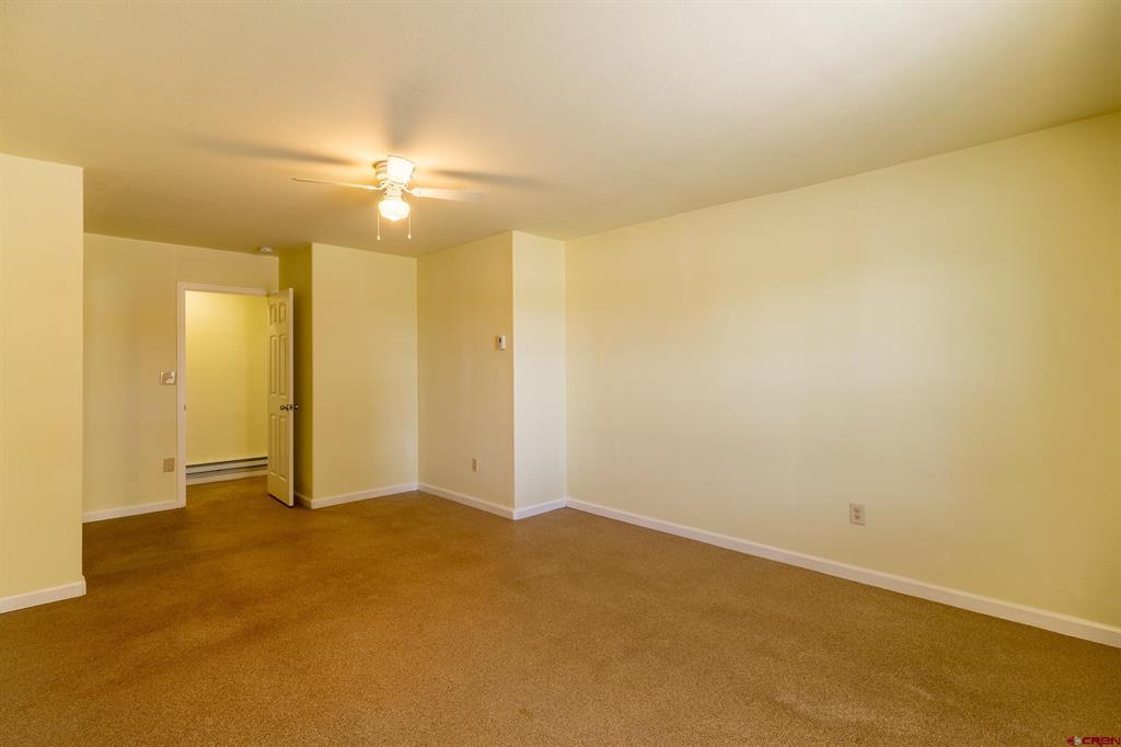 100 Browning Ignacio CO 81137