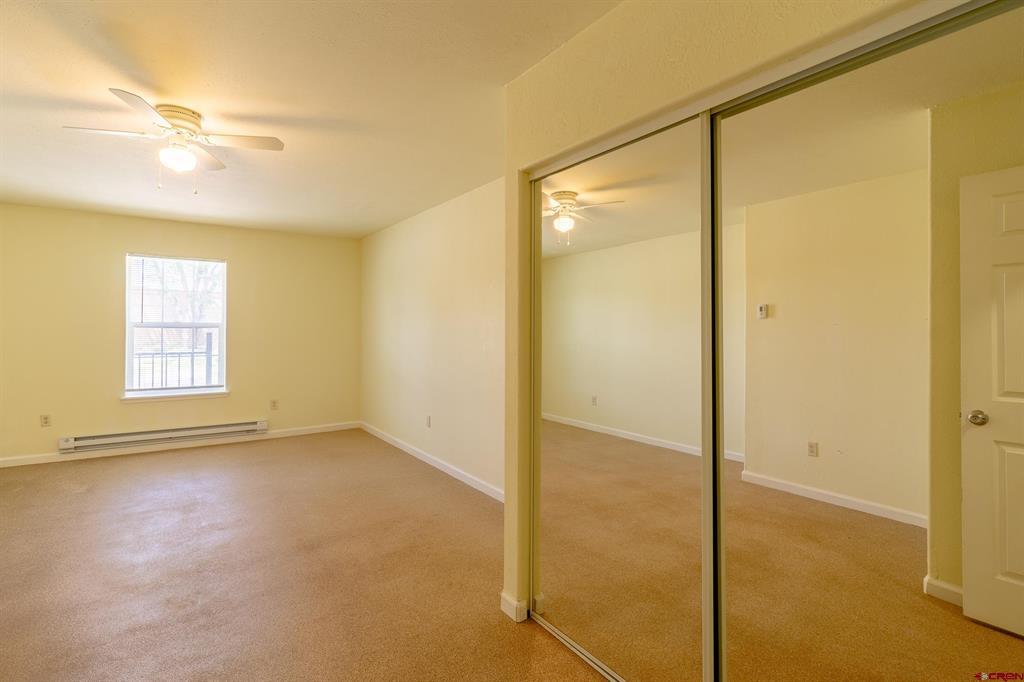 100 Browning Ignacio CO 81137