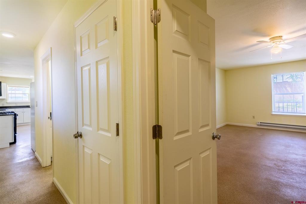100 Browning Ignacio CO 81137