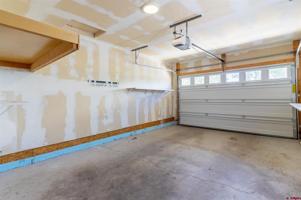 100 Browning Ignacio CO 81137
