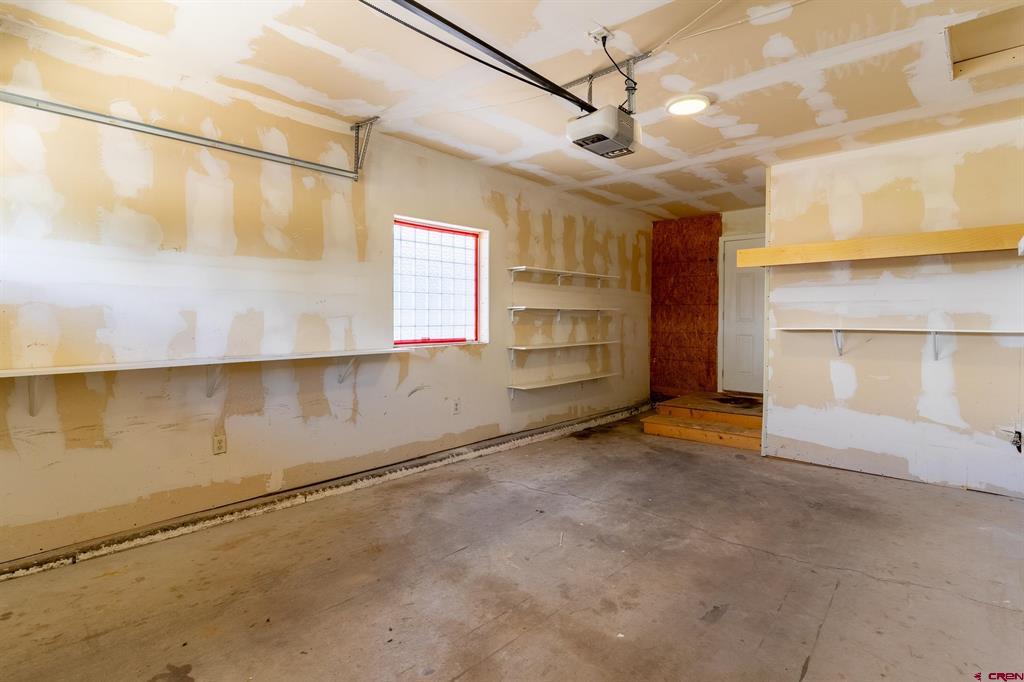 100 Browning Ignacio CO 81137