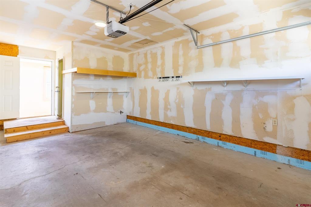 100 Browning Ignacio CO 81137