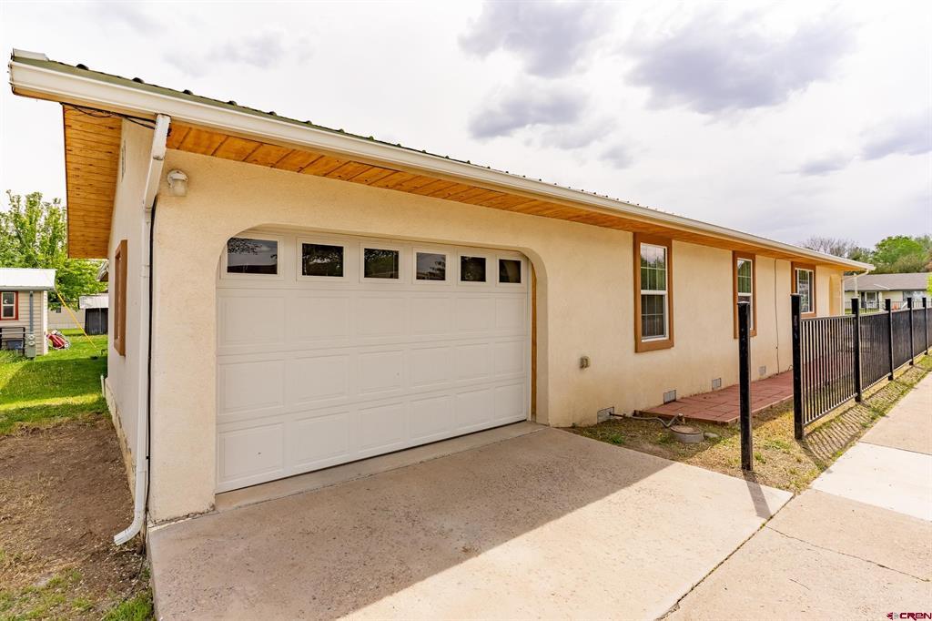 100 Browning Ignacio CO 81137