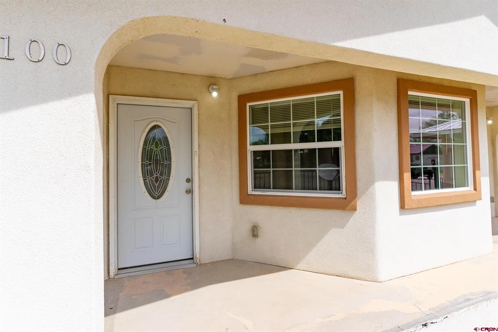 100 Browning Ignacio CO 81137