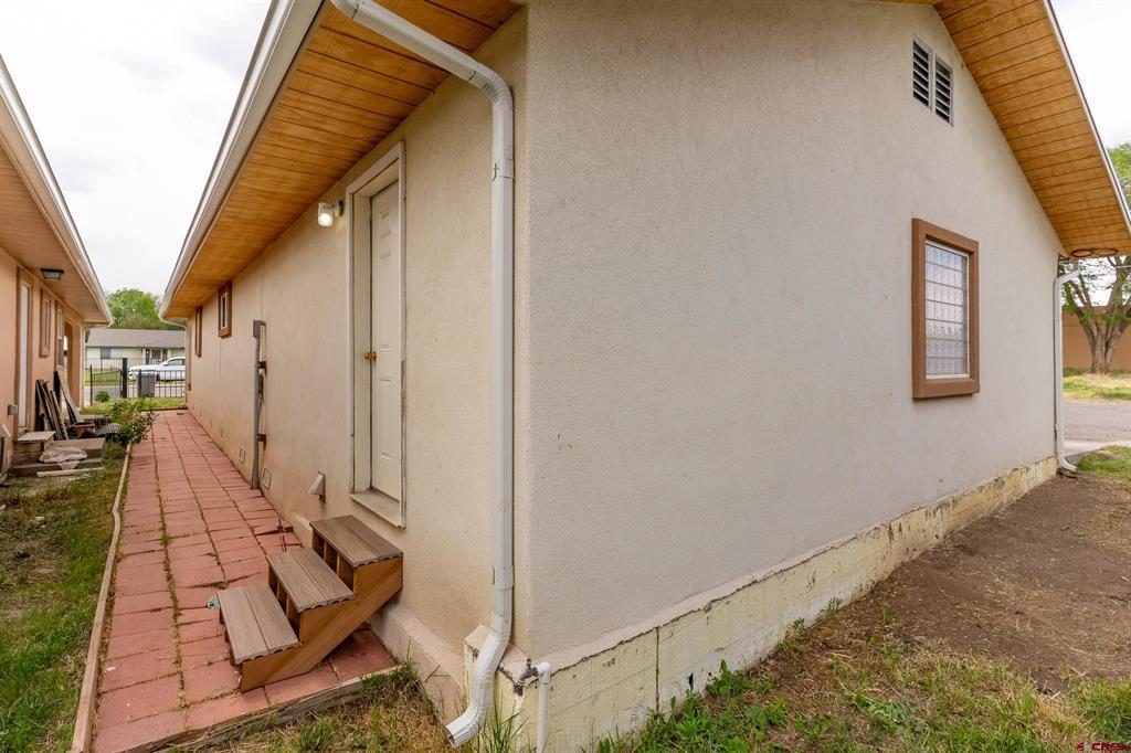 100 Browning Ignacio CO 81137