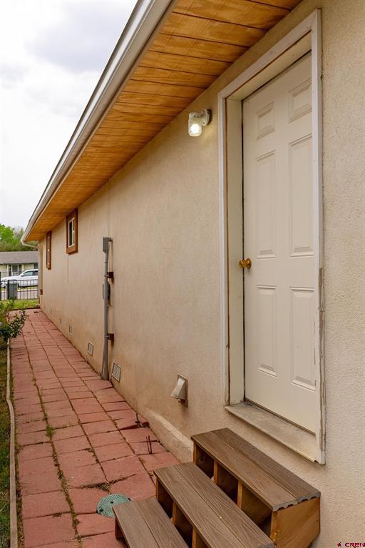 100 Browning Ignacio CO 81137