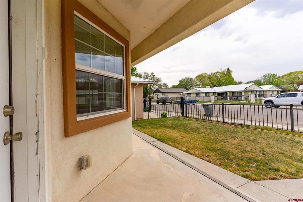 100 Browning Ignacio CO 81137