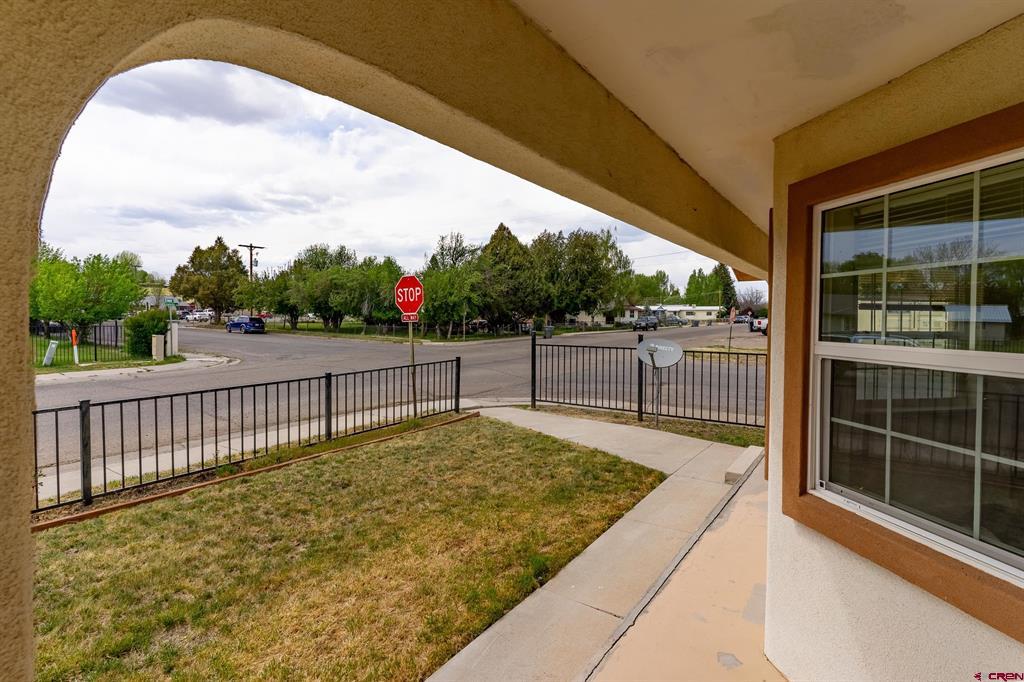 100 Browning Ignacio CO 81137