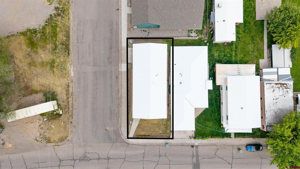 100 Browning Ignacio CO 81137