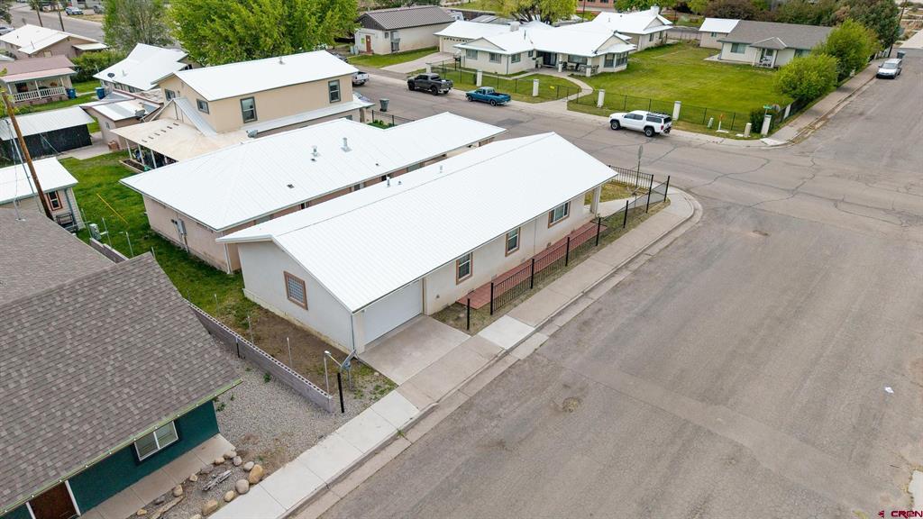 100 Browning Ignacio CO 81137