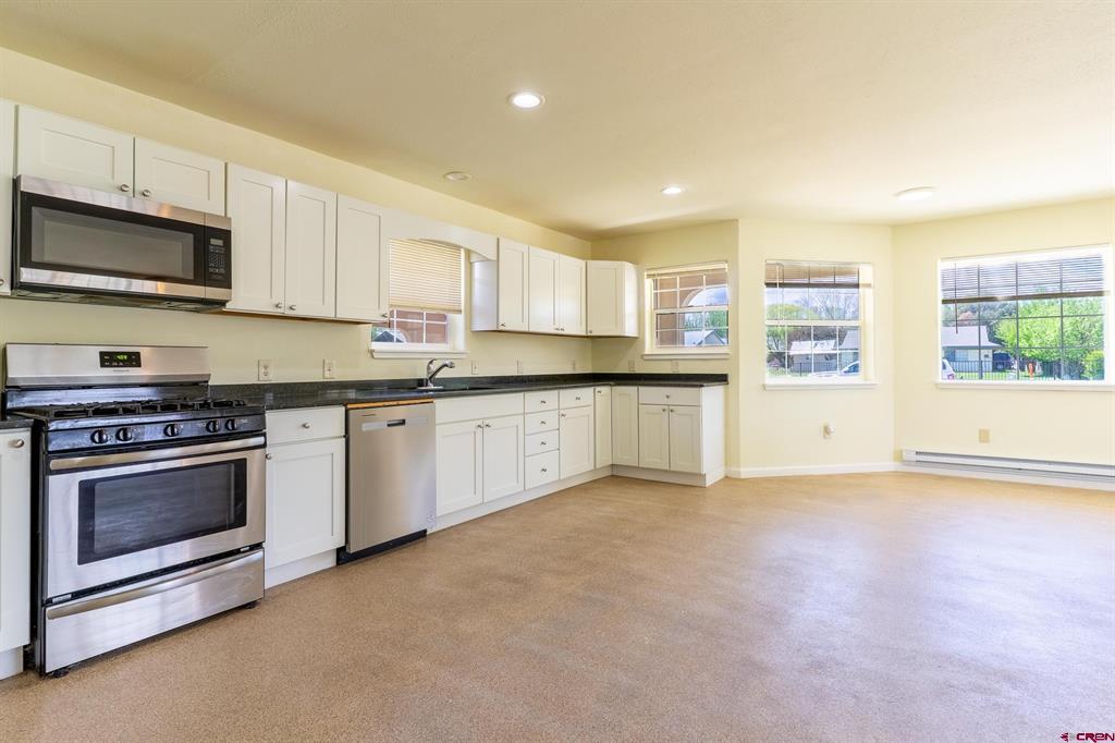 100 Browning Ignacio CO 81137