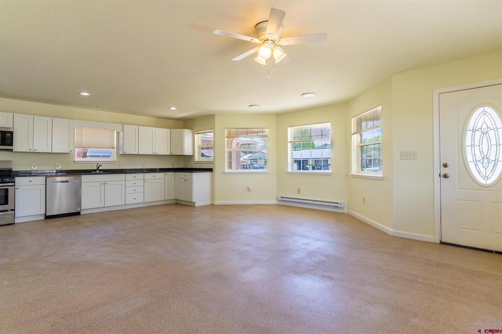 100 Browning Ignacio CO 81137
