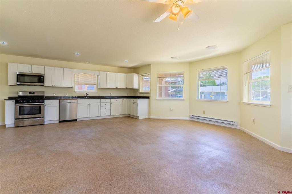 100 Browning Ignacio CO 81137