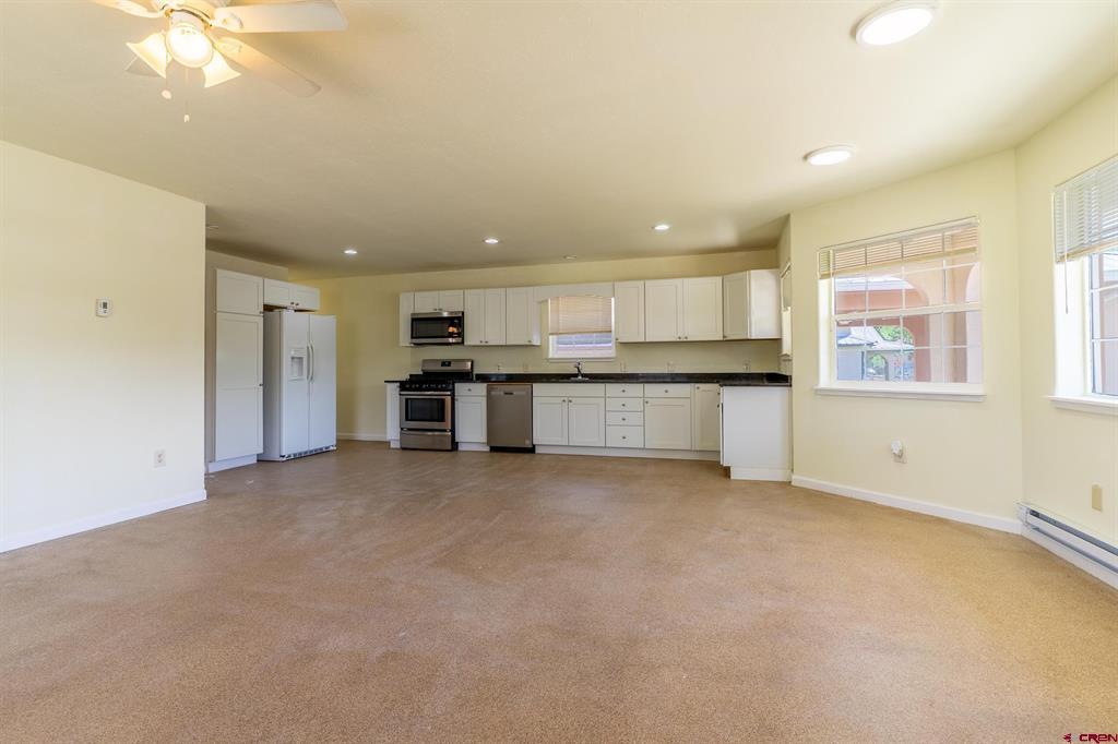 100 Browning Ignacio CO 81137