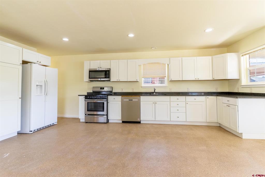 100 Browning Ignacio CO 81137