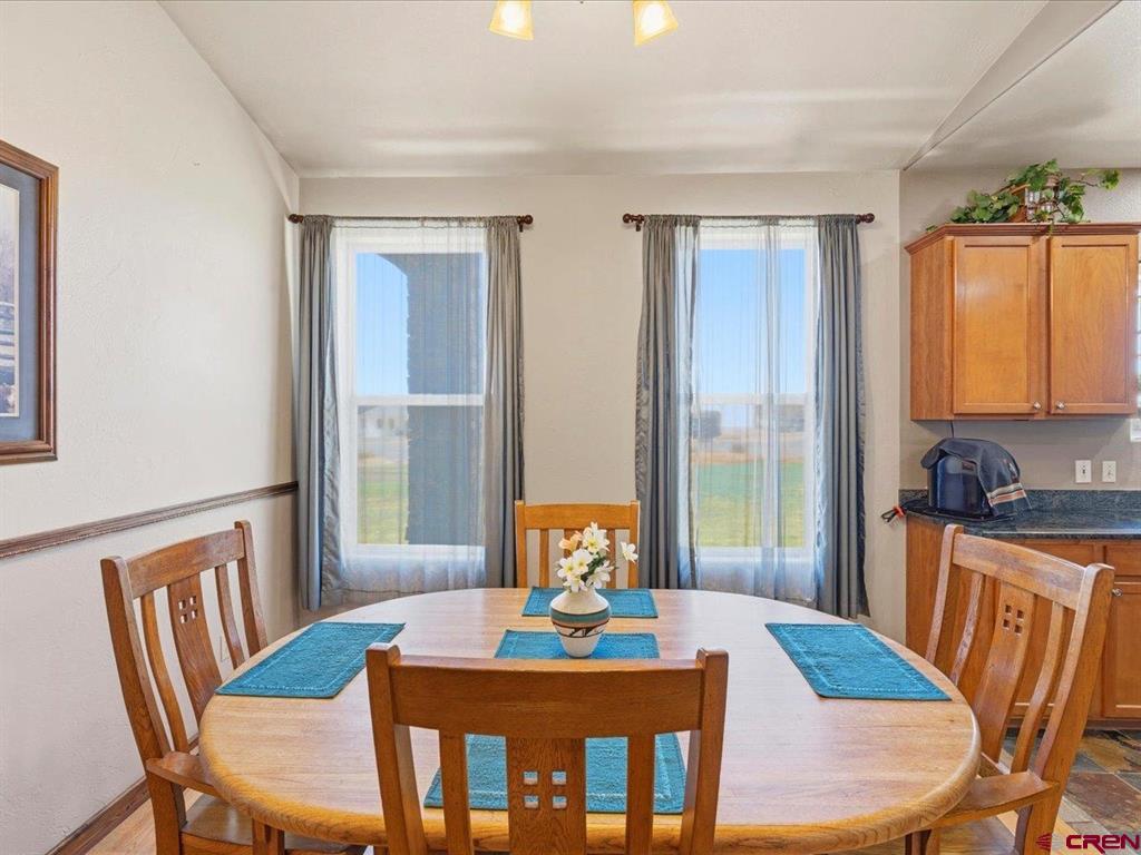 68820 Overland Drive Montrose CO 81401