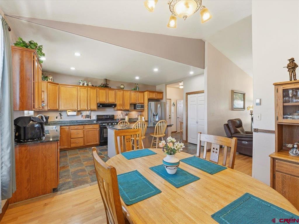 68820 Overland Drive Montrose CO 81401