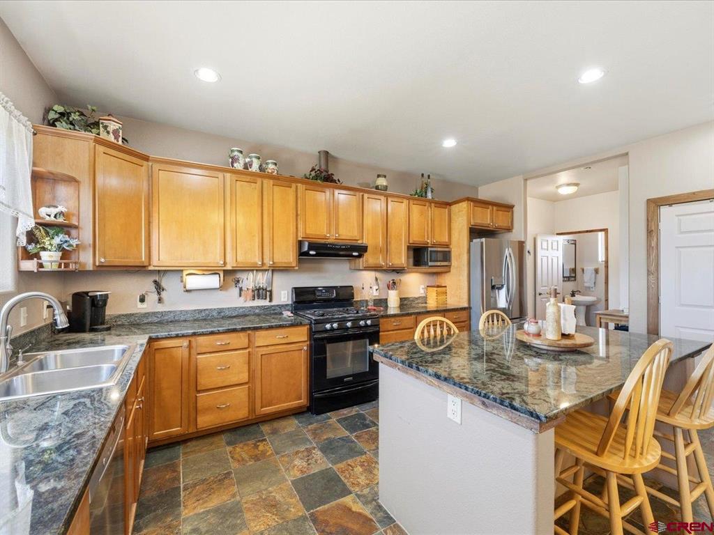 68820 Overland Drive Montrose CO 81401