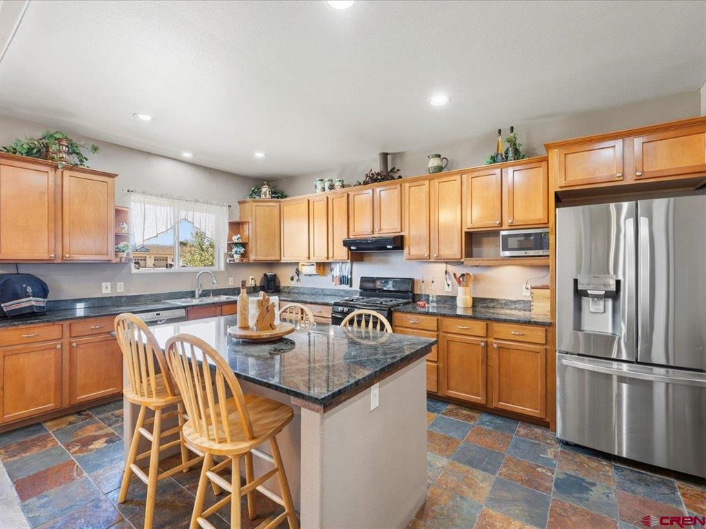 68820 Overland Drive Montrose CO 81401