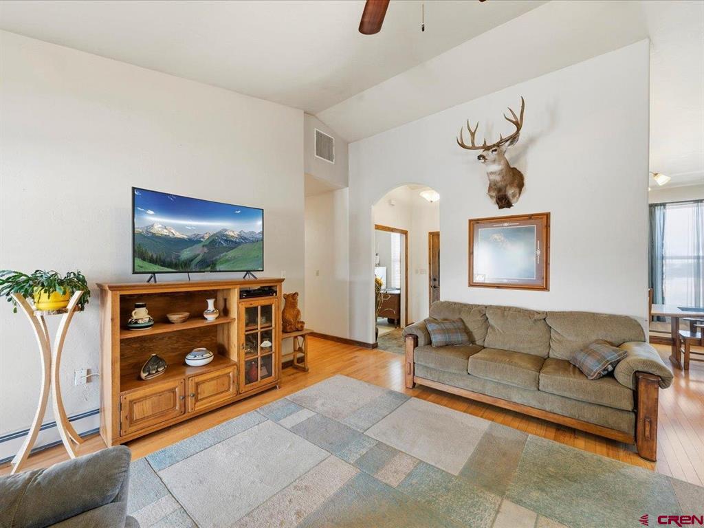 68820 Overland Drive Montrose CO 81401
