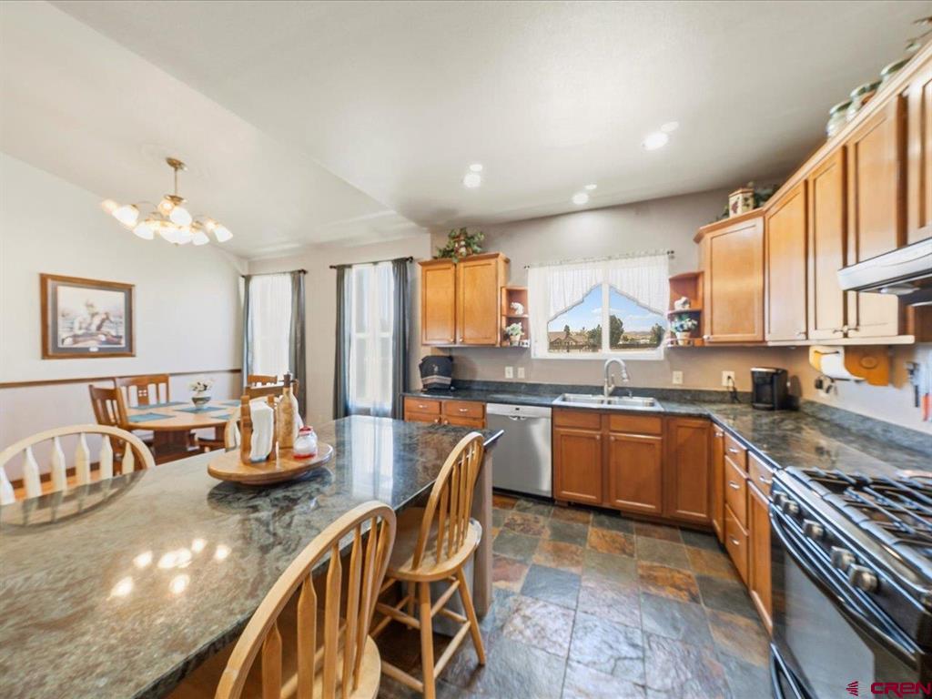 68820 Overland Drive Montrose CO 81401