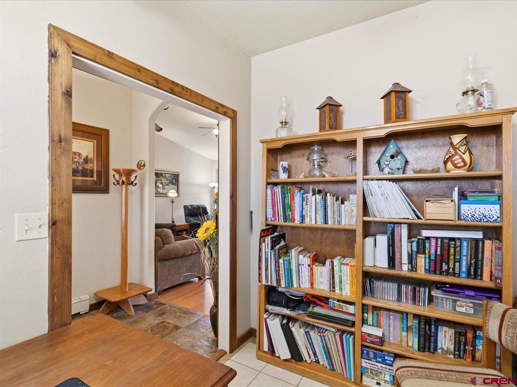 68820 Overland Drive Montrose CO 81401