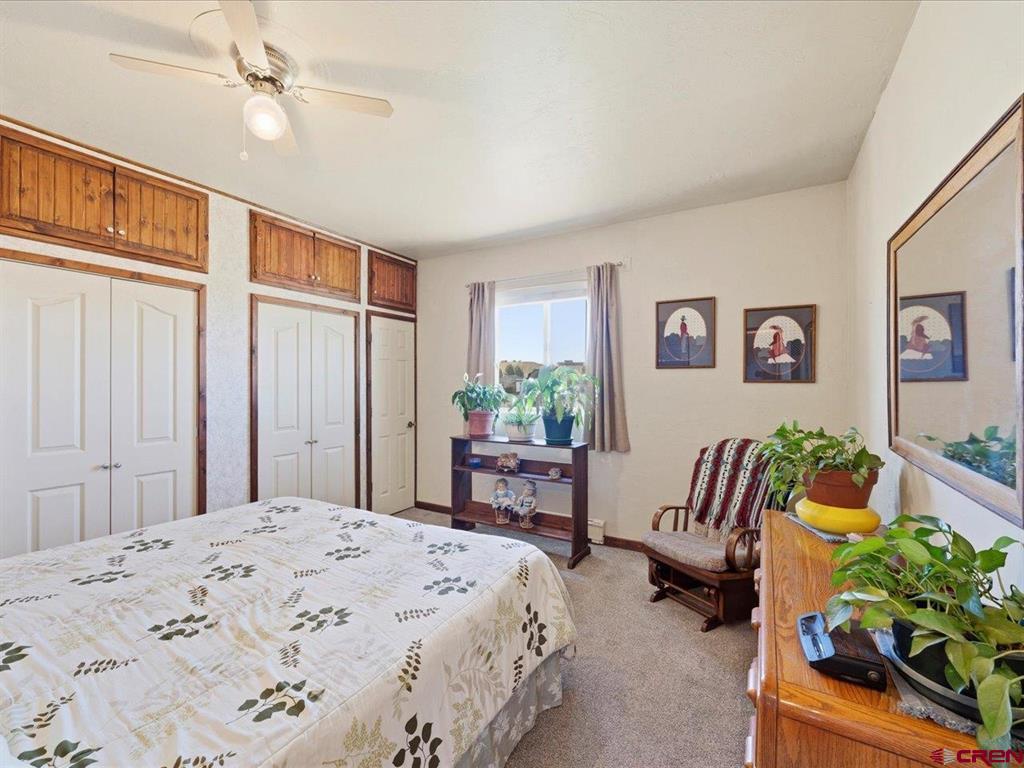 68820 Overland Drive Montrose CO 81401