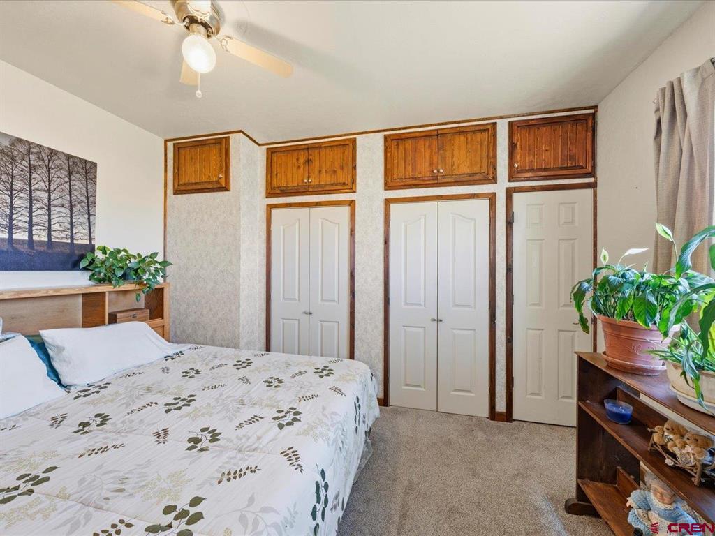 68820 Overland Drive Montrose CO 81401