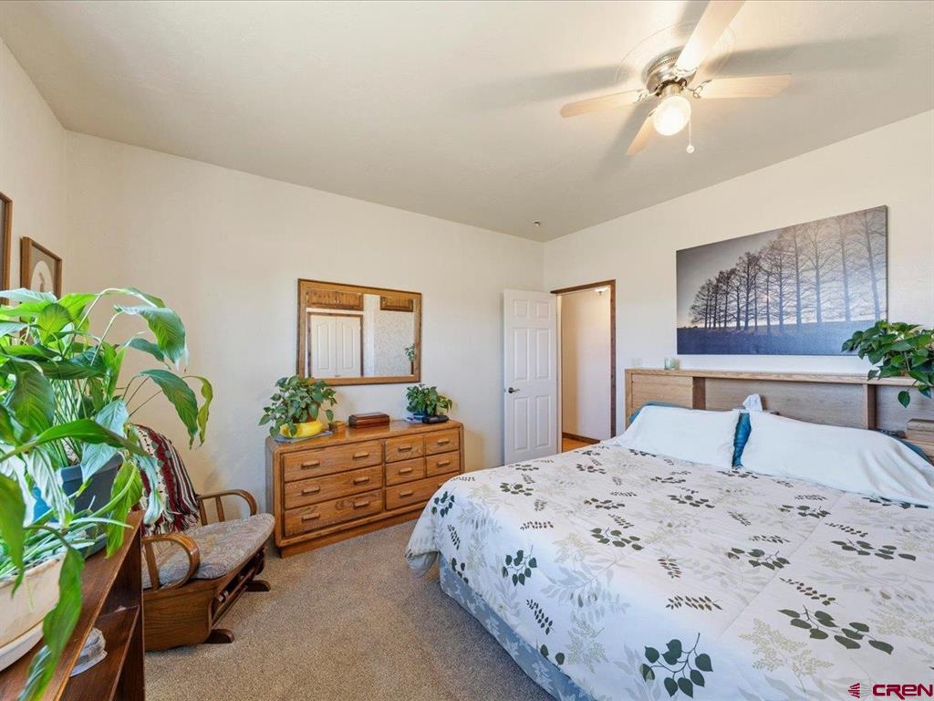 68820 Overland Drive Montrose CO 81401