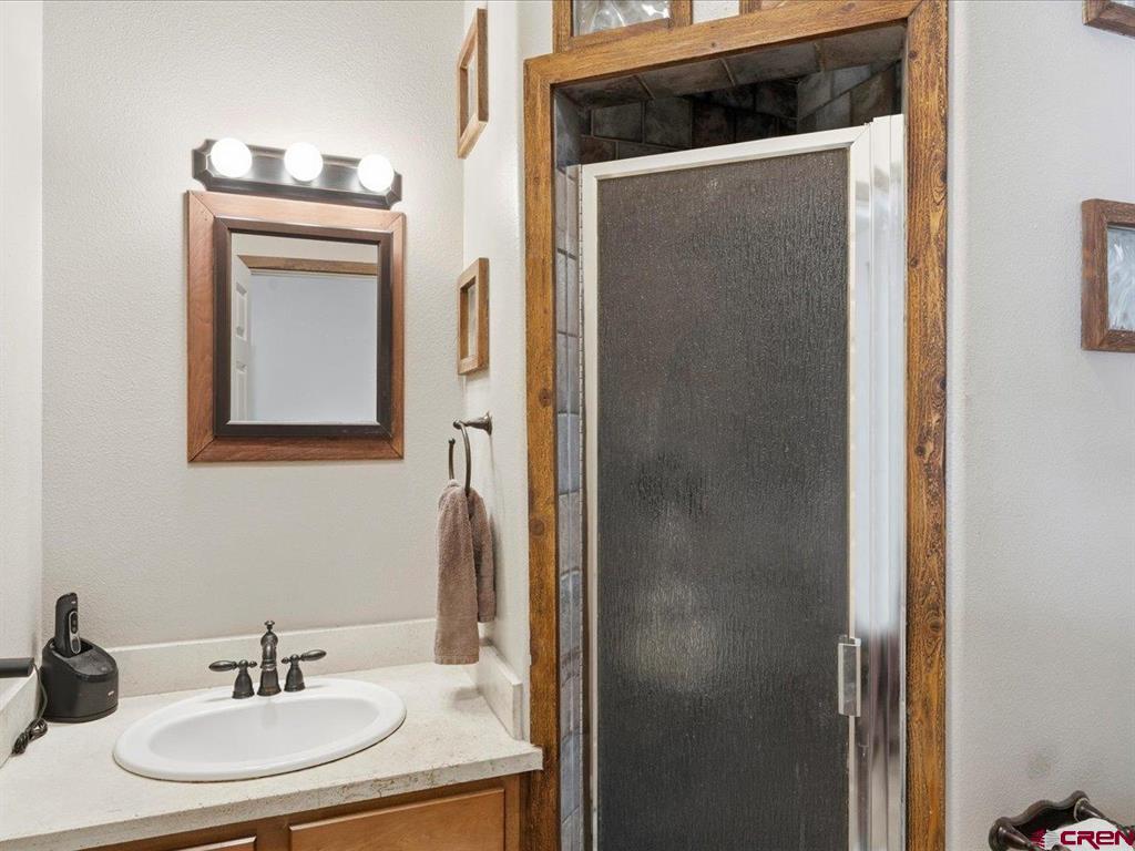 68820 Overland Drive Montrose CO 81401