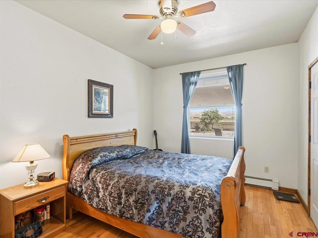 68820 Overland Drive Montrose CO 81401