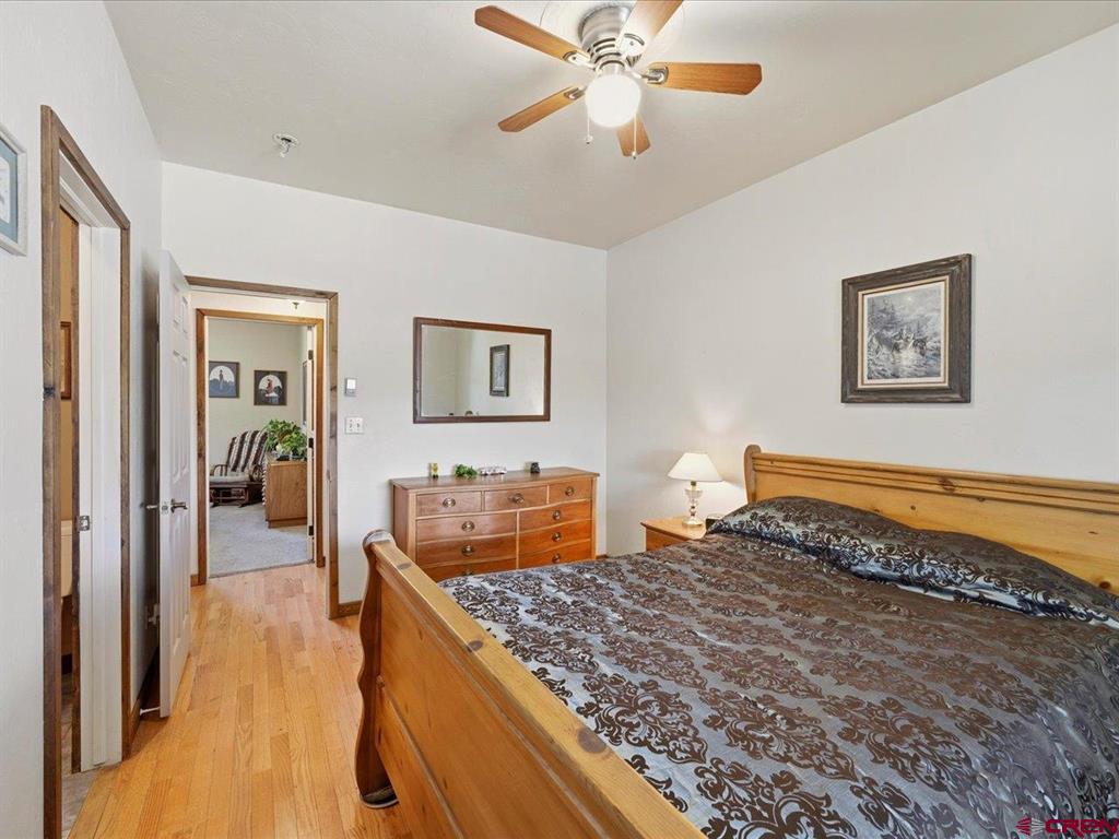 68820 Overland Drive Montrose CO 81401