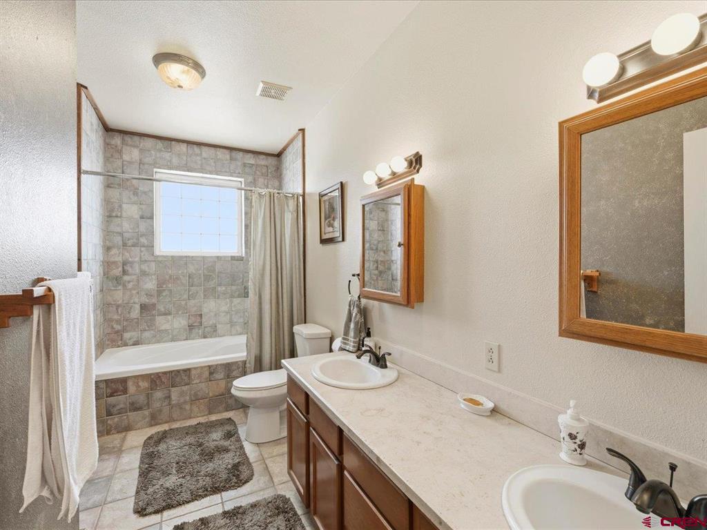68820 Overland Drive Montrose CO 81401