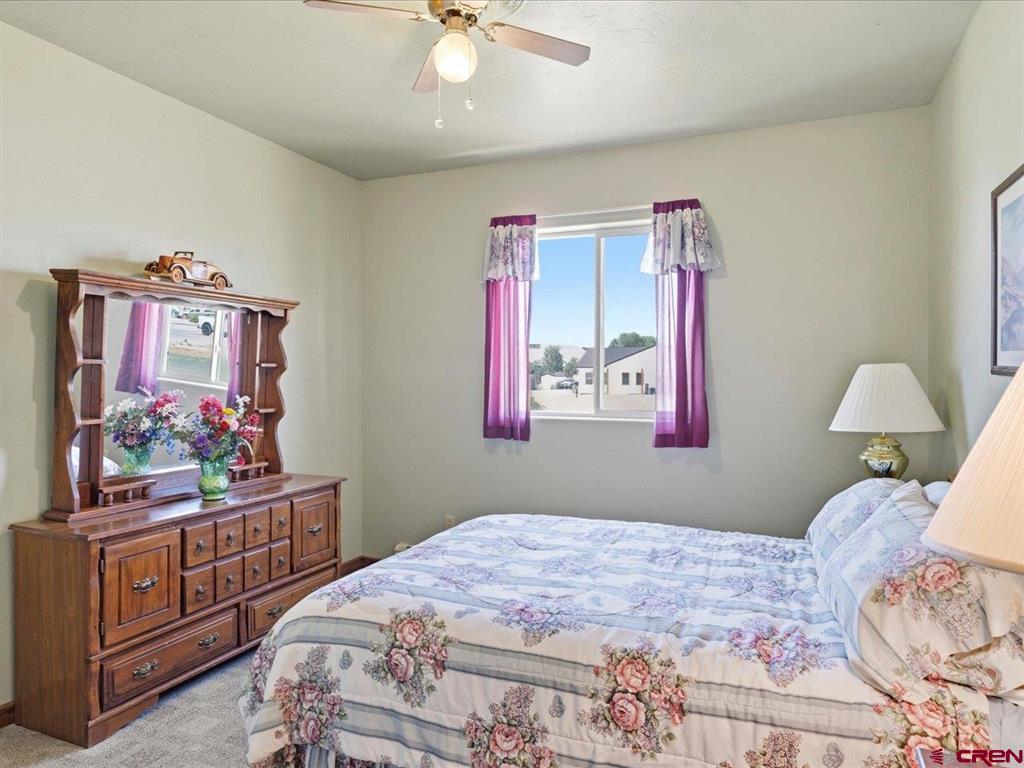 68820 Overland Drive Montrose CO 81401