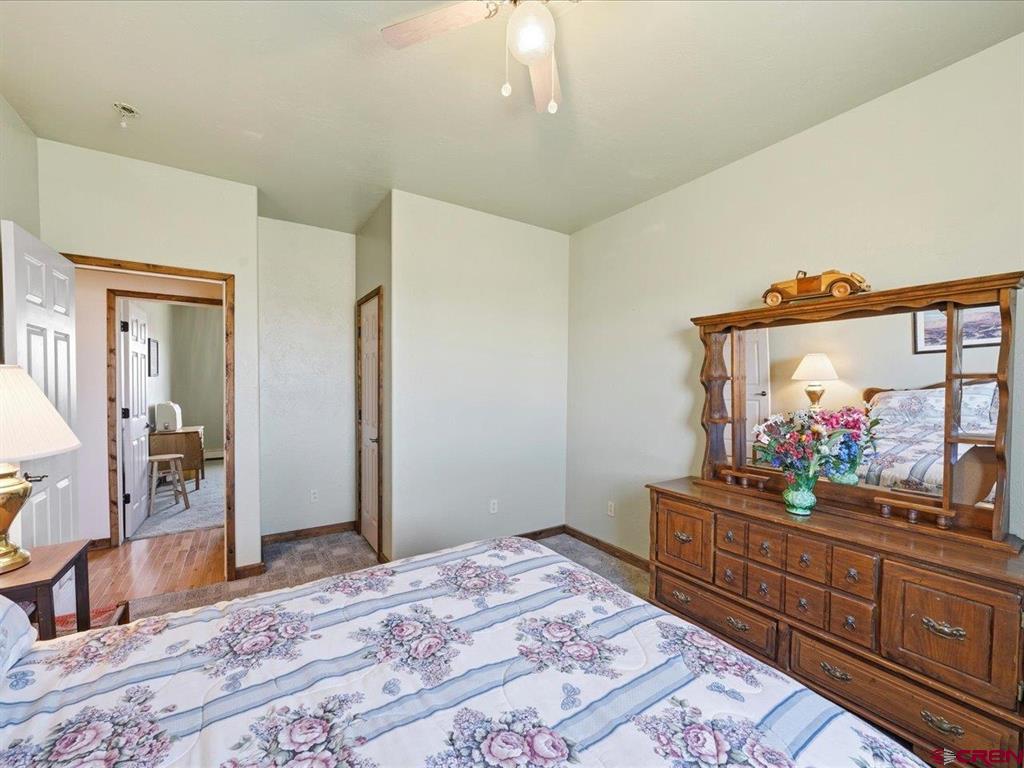 68820 Overland Drive Montrose CO 81401