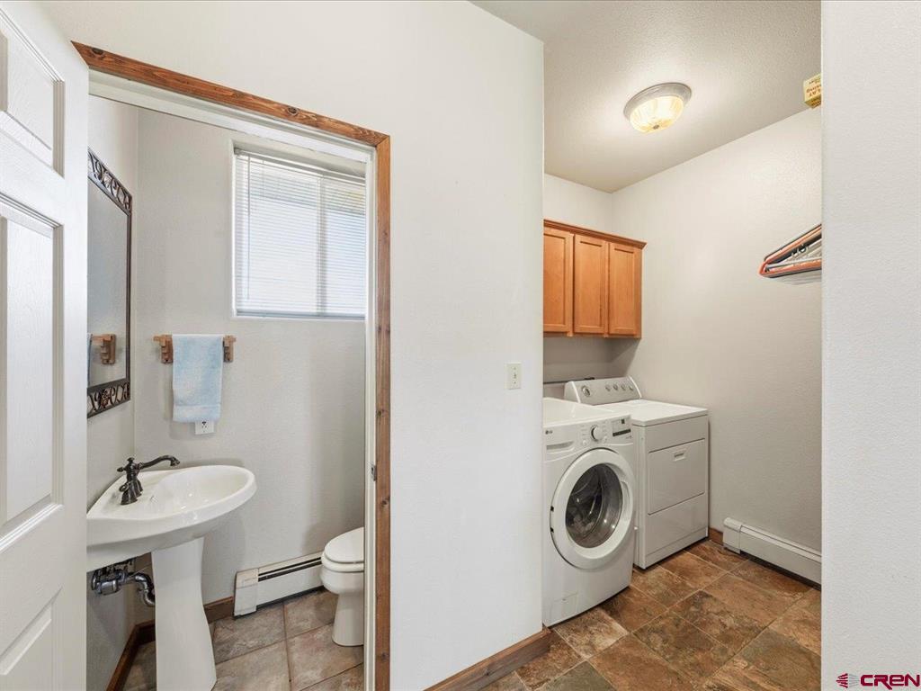 68820 Overland Drive Montrose CO 81401