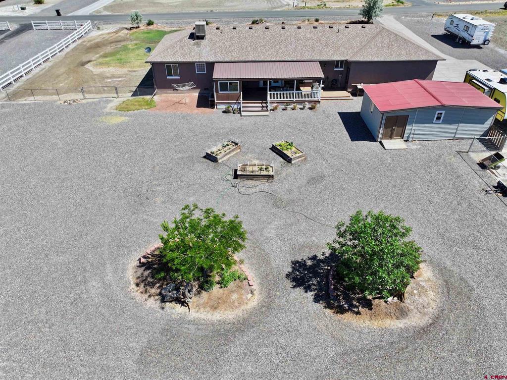 68820 Overland Drive Montrose CO 81401