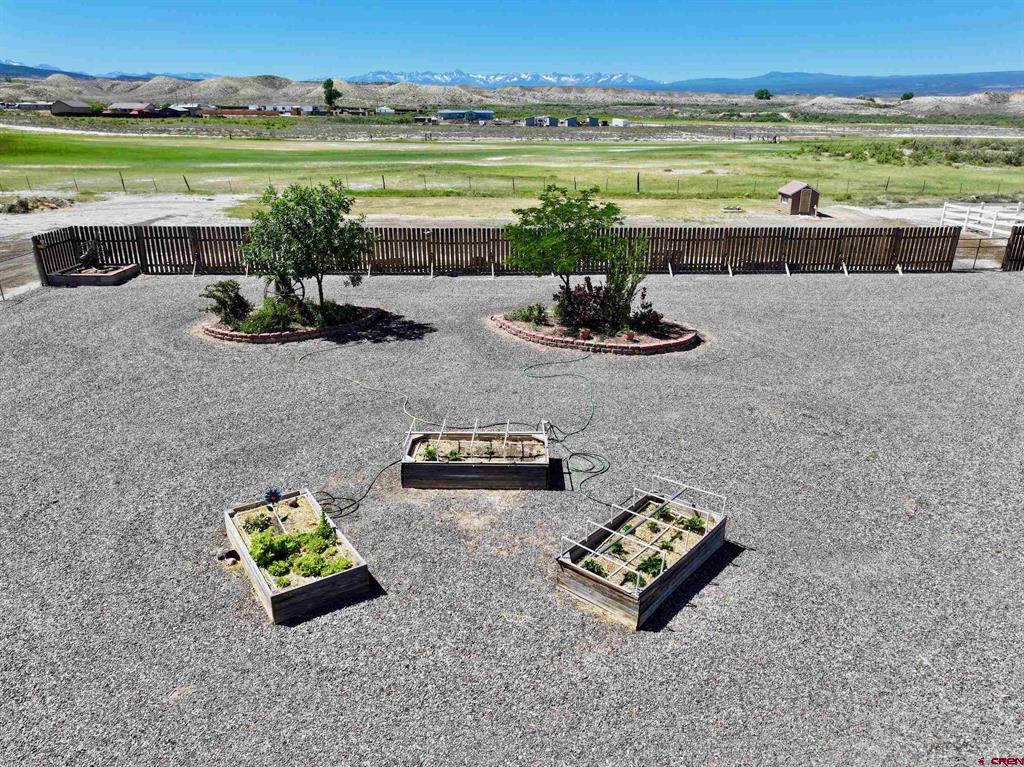 68820 Overland Drive Montrose CO 81401