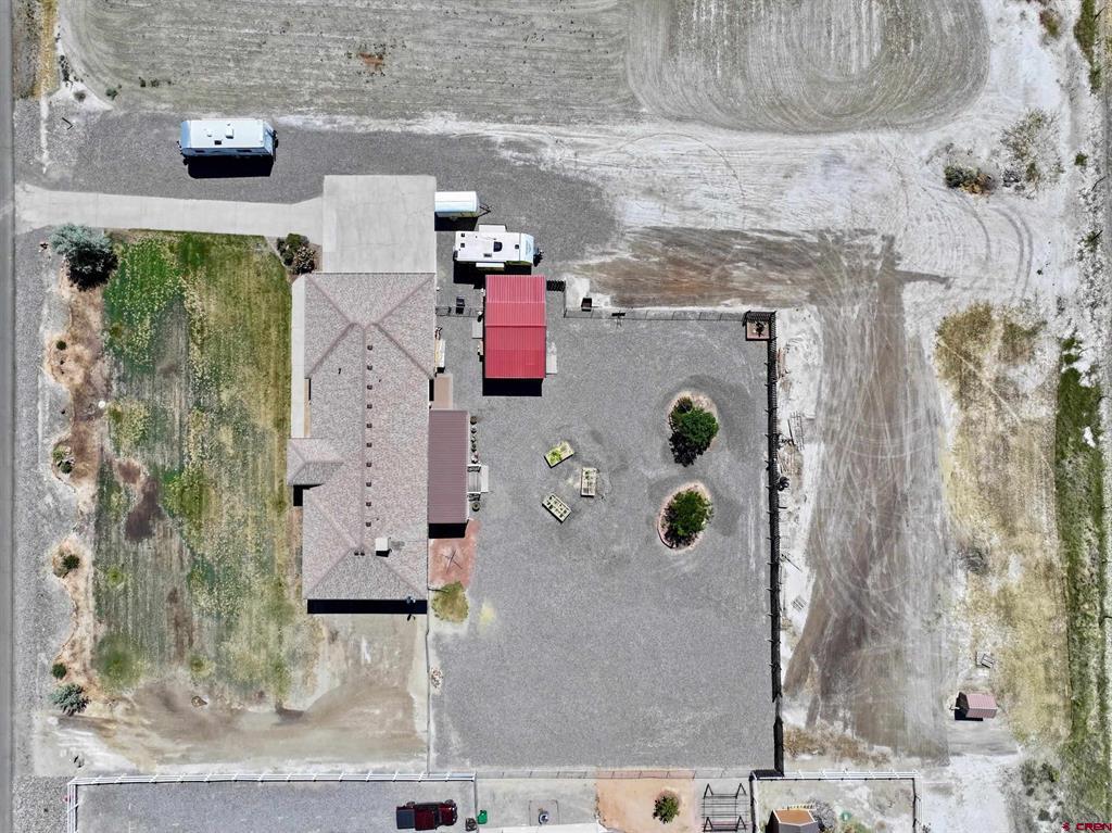 68820 Overland Drive Montrose CO 81401