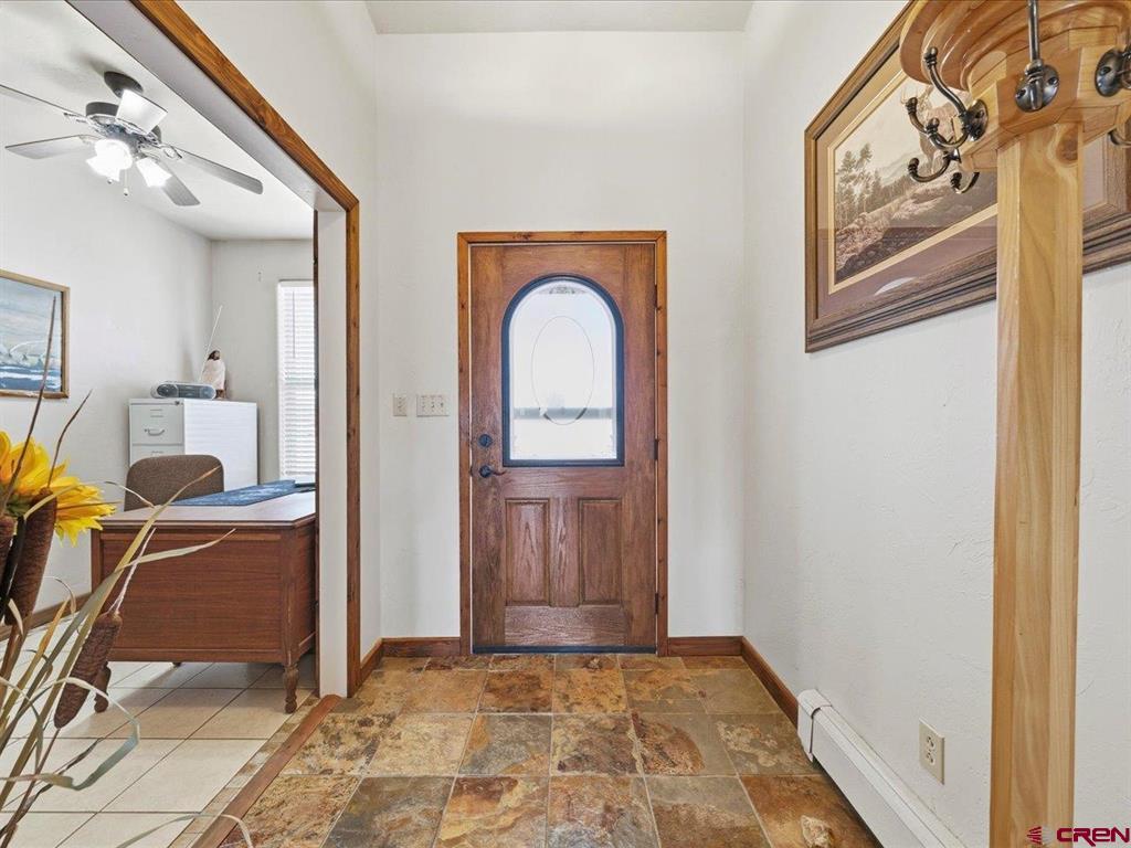 68820 Overland Drive Montrose CO 81401