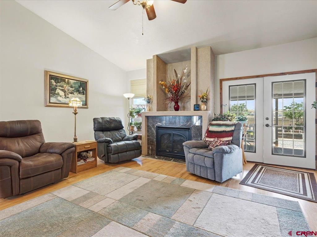 68820 Overland Drive Montrose CO 81401